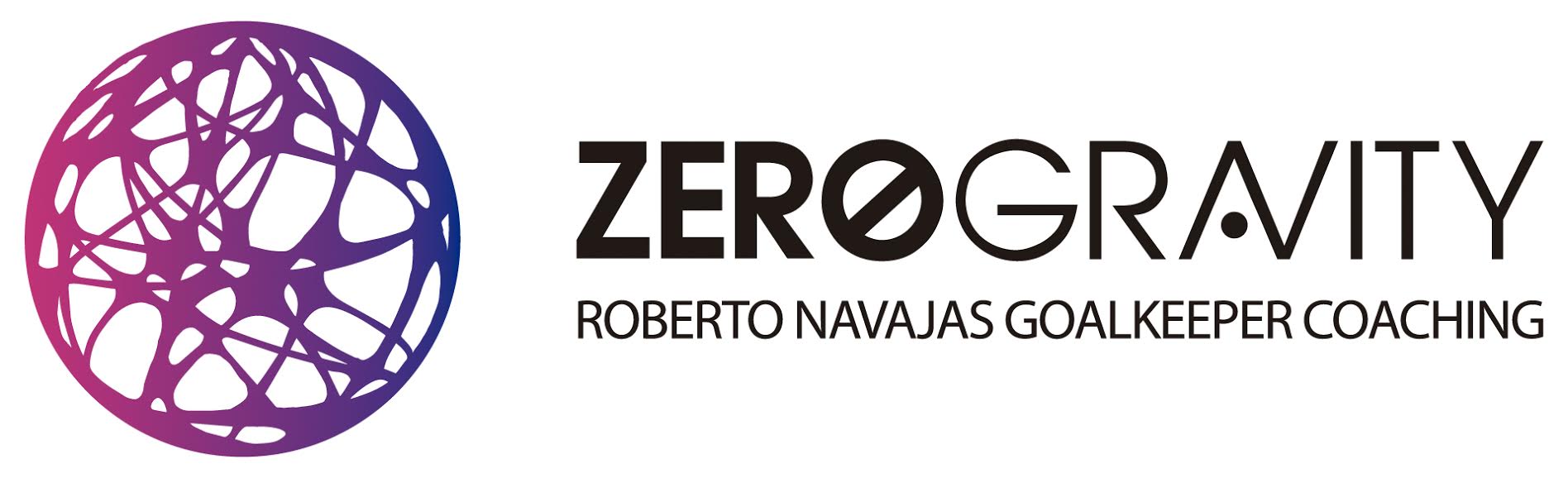 ZeroGravity Roberto Navajas